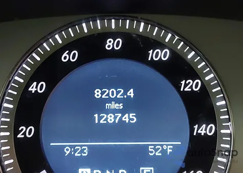 2012 Mercedes-Benz Glk 350 4Matic from USA, damaged, VIN WDCGG8HB4CF853057